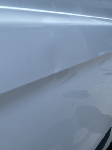 1059846-9 Ford Transit Custom 270 2.2 TDCi - 2016