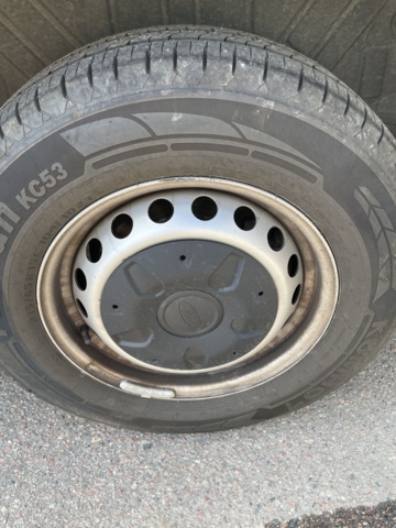 1059846-39 Ford Transit Custom 270 2.2 TDCi - 2016