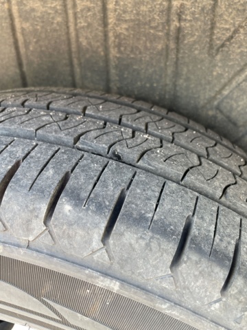 1059846-40 Ford Transit Custom 270 2.2 TDCi - 2016