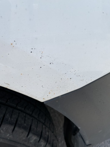 1059846-10 Ford Transit Custom 270 2.2 TDCi - 2016