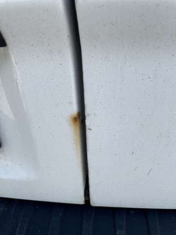 1059846-14 Ford Transit Custom 270 2.2 TDCi - 2016