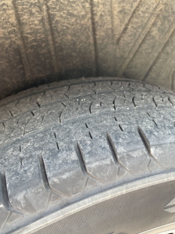 1059846-42 Ford Transit Custom 270 2.2 TDCi - 2016