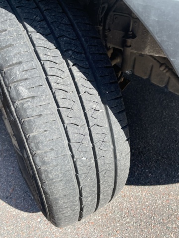 1059846-43 Ford Transit Custom 270 2.2 TDCi - 2016