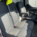 1059846-51 Ford Transit Custom 270 2.2 TDCi - 2016
