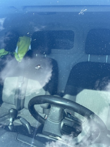 1059846-34 Ford Transit Custom 270 2.2 TDCi - 2016