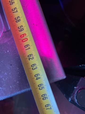 1038855-9 Restaurang inventarier / Utemöbler från bar