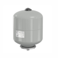 1057599-1 Pressure tank Flamco standing 24L