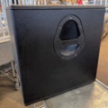 898219-1 Active Subwoofer db Opera 12