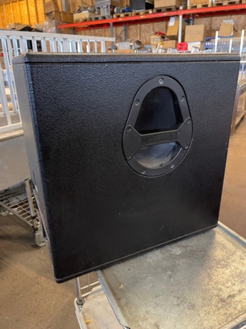 898219-1 Active Subwoofer db Opera 12