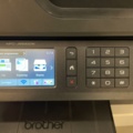 996480-2 Brother all in one printer