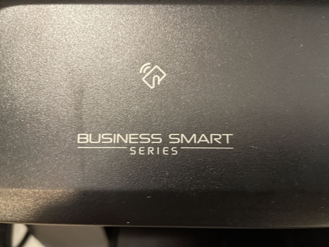 996480-6 Brother all in one printer