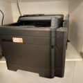 996480-3 Brother all in one printer
