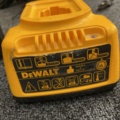 996501-13 Dewalt tool kit