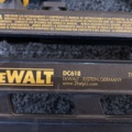 996501-19 Dewalt tool kit