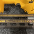 996501-20 Dewalt tool kit