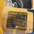 996501-30 Dewalt tool kit