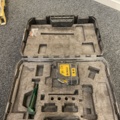 996501-31 Dewalt tool kit