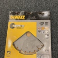 996501-43 Dewalt tool kit
