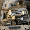 996504-2 Panasonic tool kit