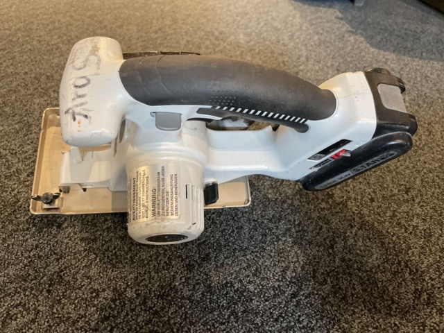 996504-4 Panasonic tool kit