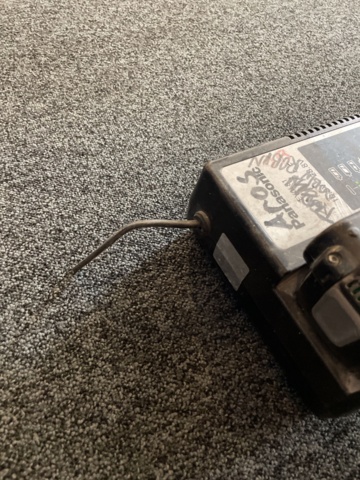 996504-25 Panasonic tool kit