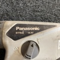 996504-18 Panasonic tool kit