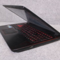 1038920-6 Asus Laptop Gaming computer