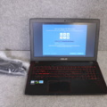 1038920-1 Asus Laptop Gaming computer