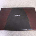 1038920-10 Asus Laptop Gaming computer
