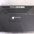 1038918-9 Asus Laptop Gaming computer