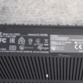 1038918-10 Asus Laptop Gaming computer