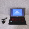 1038918-1 Asus Laptop Gaming computer