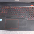 1038918-6 Asus Laptop Gaming computer