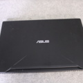 1038918-11 Asus Laptop Gaming computer