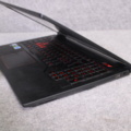 1038918-12 Asus Laptop Gaming computer