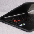 1038918-13 Asus Laptop Gaming computer