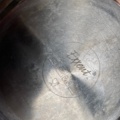 898264-6 Pots, sauté pans, frying pans. See pictures