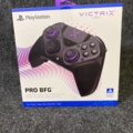 1058597-3 Advanced hand control PDP Victrix Pro BFG controller