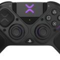 1058597-2 Advanced hand control PDP Victrix Pro BFG controller
