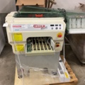 1046177-1 Packaging machine automac Elixa