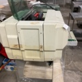 1046177-10 Packaging machine automac Elixa