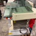 1046177-11 Packaging machine automac Elixa