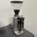 898291-1 Coffee grinder Mazzer Luigi Super Jollky Timer