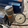 1048033-10 Paint sprayer Graco