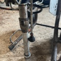 1048033-12 Paint sprayer Graco