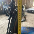 1048033-13 Paint sprayer Graco