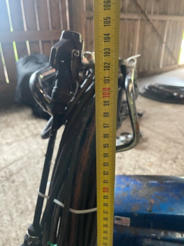 1048033-13 Paint sprayer Graco