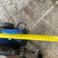 1048033-15 Paint sprayer Graco