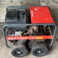 1048035-1 OERTZEN Mobile 240