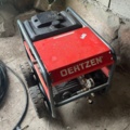 1048035-2 OERTZEN Mobile 240